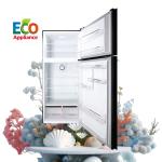 91999 Graze + Large Freezer Glass Door Digital Display Inverter