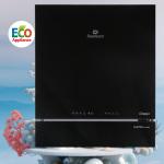 91999 Graze + Large Freezer Glass Door Digital Display Inverter
