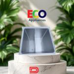 Deep Freezer 300 Inverter