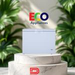 Deep Freezer 300 Inverter