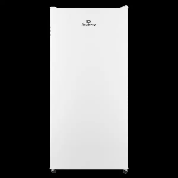 9101 Bed Side Refrigerator