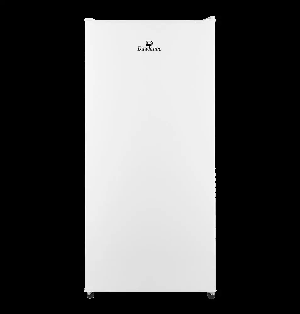9101 Bed Side Refrigerator