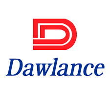 Dawlance