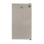 9106 Bed Side Single Door Refrigerator