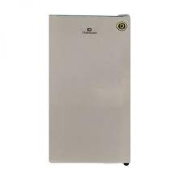 9106 Bed Side Single Door Refrigerator