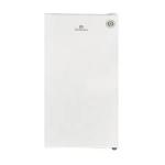 9101 Bed Side Refrigerator