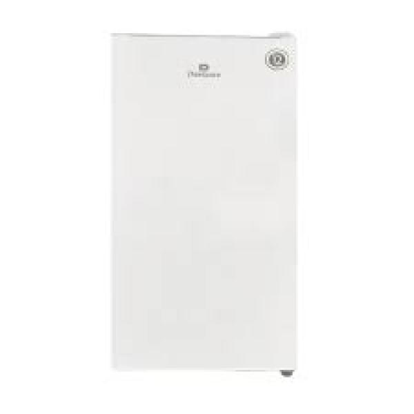 9101 Bed Side Refrigerator