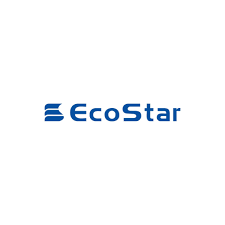 Eco Star