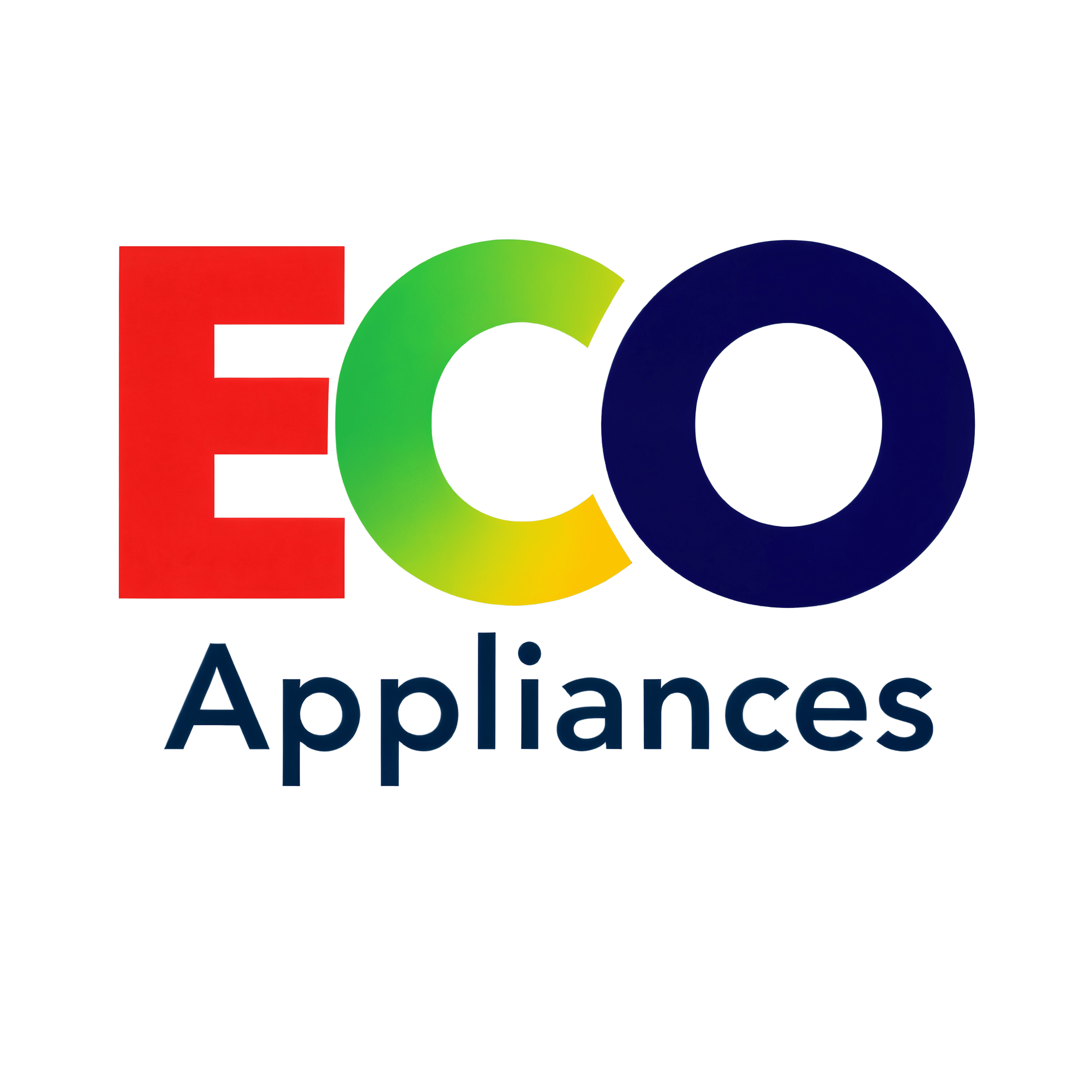 ECO Appliance
