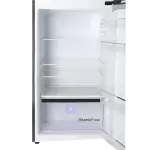 9178 Large Freezer Glass Door Inverter