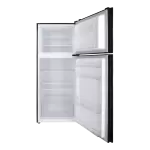 9178 Wide Body Glass Door