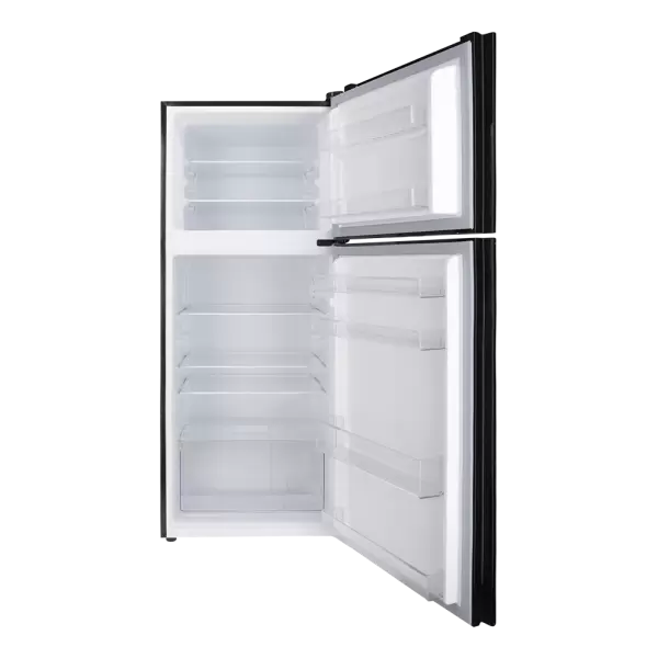 9178 Wide Body Glass Door