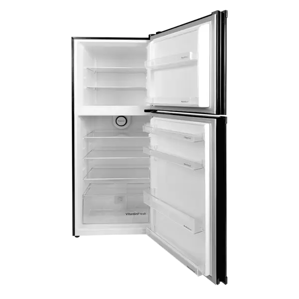 9193 Wide Body Glass Door