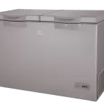 Deep Freezer 91997 Inverter