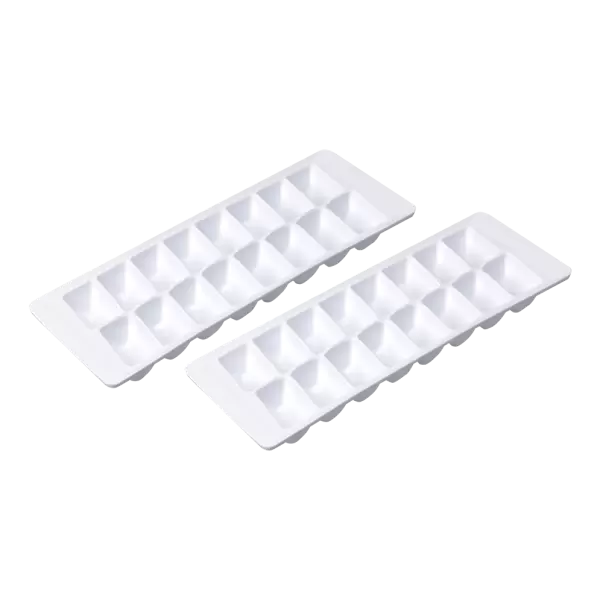 9191 Graze + Large Freezer Glass Door Digital Display Inverter