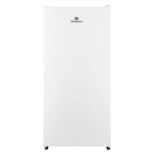 9106 Bed Side Single Door Refrigerator