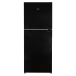 9191 Graze + Large Freezer Glass Door Digital Display Inverter