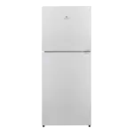 9191 Large Freezer Glass Door Inverter