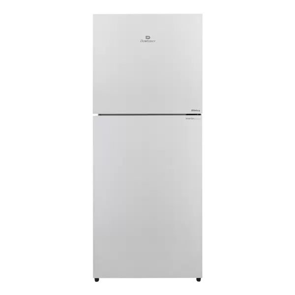 9191 Large Freezer Glass Door Inverter