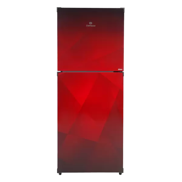 9191 Wide Body Glass Door
