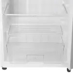 9106 Bed Side Single Door Refrigerator