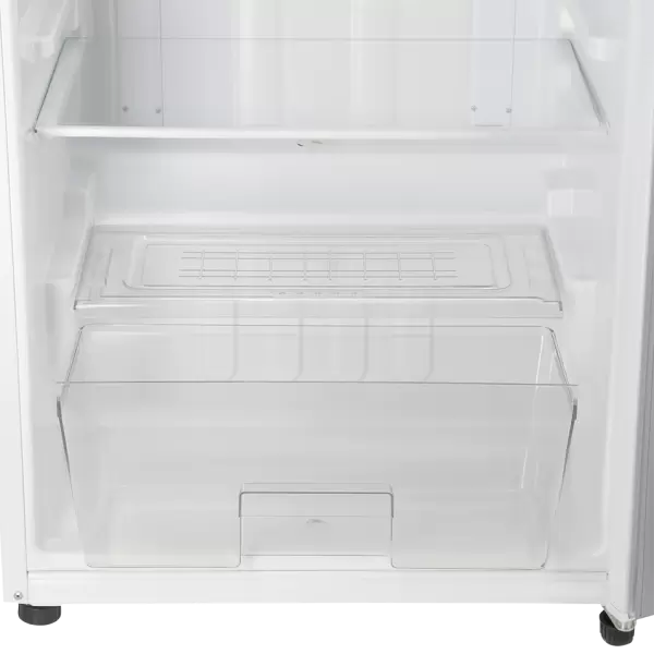 9106 Bed Side Single Door Refrigerator