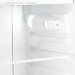 9106 Bed Side Single Door Refrigerator