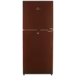 9178 Large Freezer Glass Door Inverter
