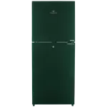 9173 Wide Body Glass Door