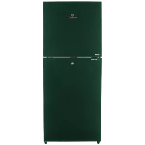 9173 Wide Body Glass Door