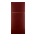 9140 Wide Body Glass Door