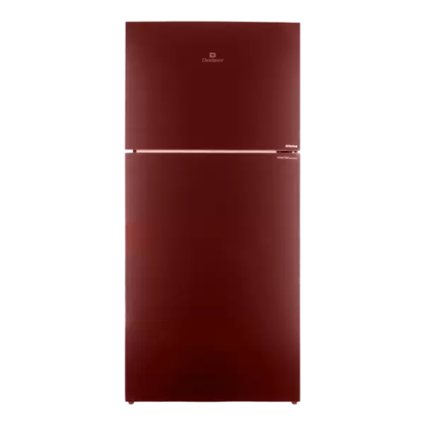 9149 Wide Body Glass Door