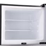 9178 Wide Body Chrome Pro
