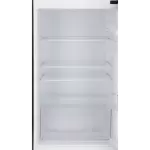 9178 Wide Body Glass Door