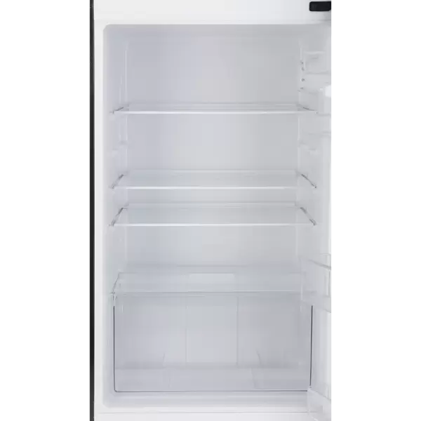 9178 Wide Body Glass Door