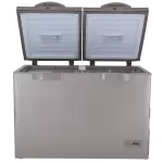 Deep Freezer 91997 Inverter