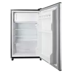 9101 Bed Side Refrigerator