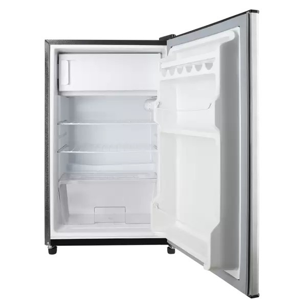 9101 Bed Side Refrigerator