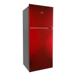 9178 Wide Body Glass Door
