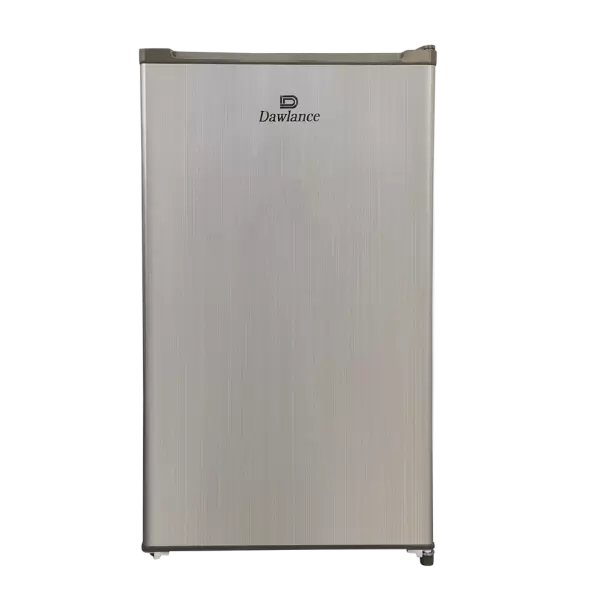 4890 MINI Bar Bed Side Refrigerator