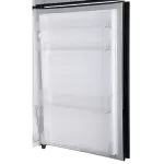 9178 Wide Body Glass Door