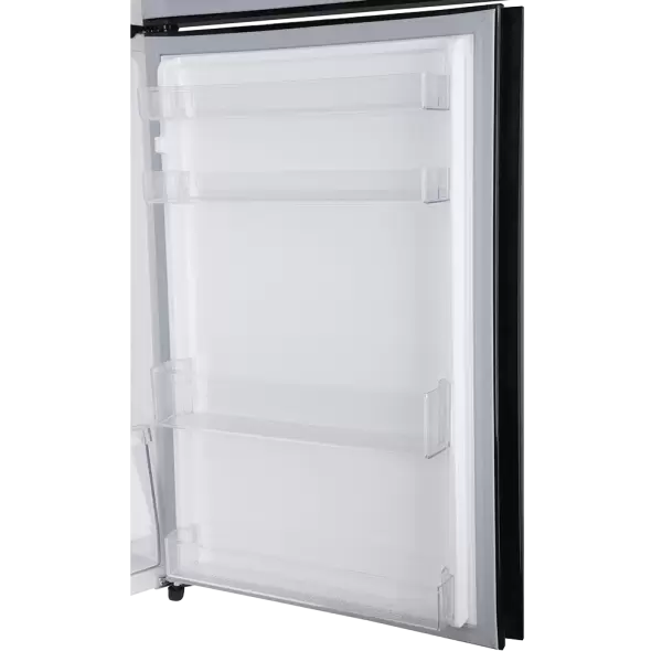 9178 Wide Body Glass Door