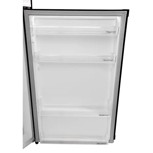 9193 Wide Body Glass Door