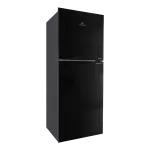 9191 Graze + Large Freezer Glass Door Digital Display Inverter
