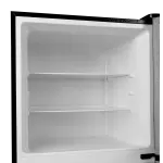 9193 Wide Body Glass Door