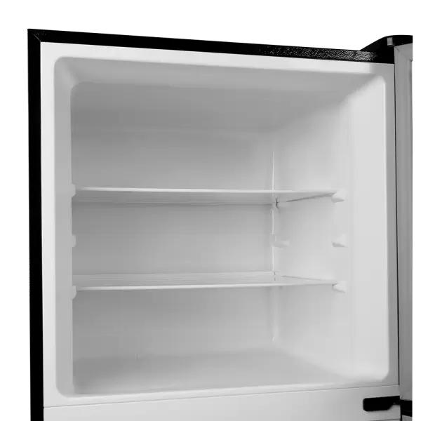 9193 Wide Body Glass Door