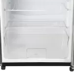 9101 Bed Side Refrigerator