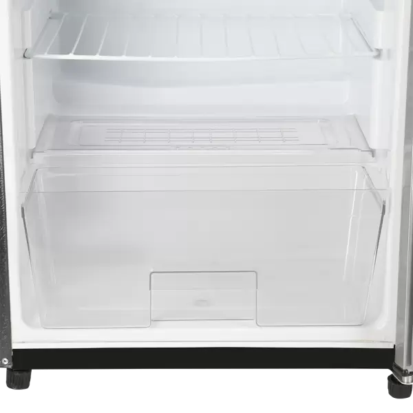 9101 Bed Side Refrigerator