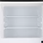 9178 Wide Body Glass Door