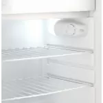 9101 Bed Side Refrigerator